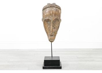 Black Rock Galleries