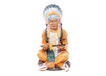 Black Rock Galleries