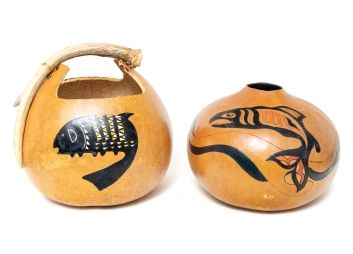 Black Rock Galleries