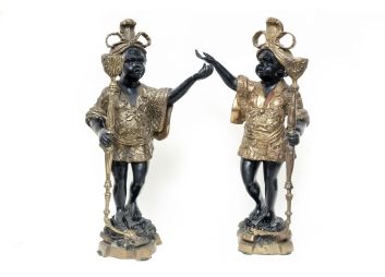 Black Rock Galleries