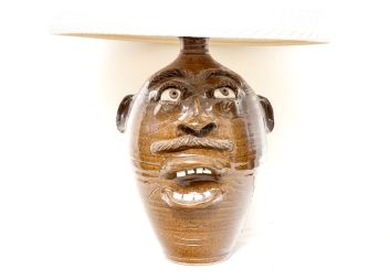 Black Rock Galleries