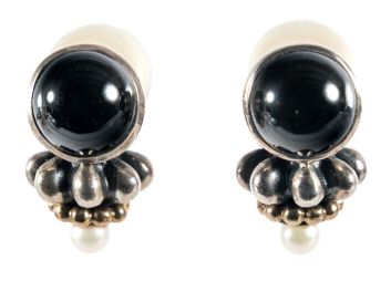 Black Rock Galleries