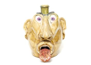 Black Rock Galleries