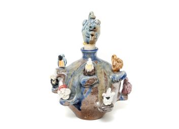 Black Rock Galleries