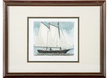 Black Rock Galleries