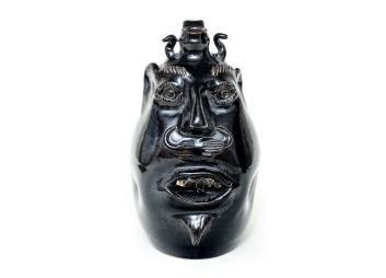 Black Rock Galleries