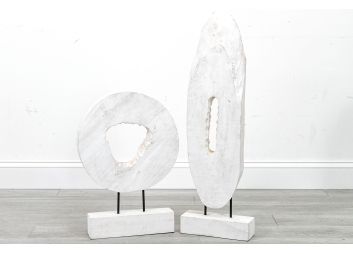 Black Rock Galleries