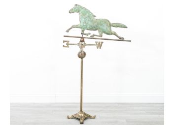 Black Rock Galleries