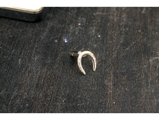 An Eclectic Lot Of Men's And Women's Jewelry