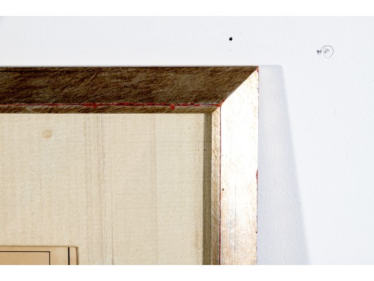 René Vincent (French, 1879-1936) 