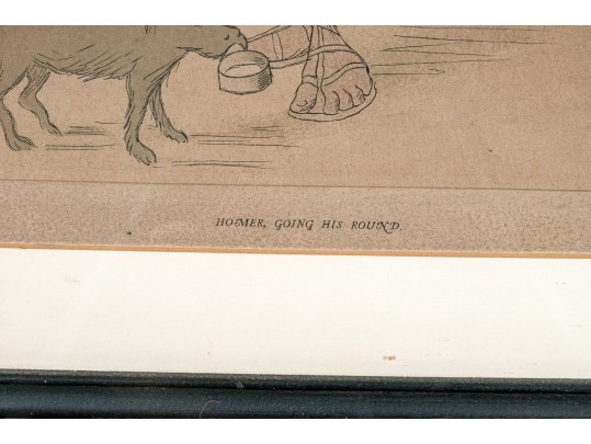 Sir Henry Maximilian 