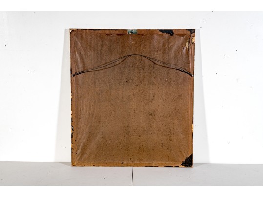 René Vincent (French, 1879-1936) 