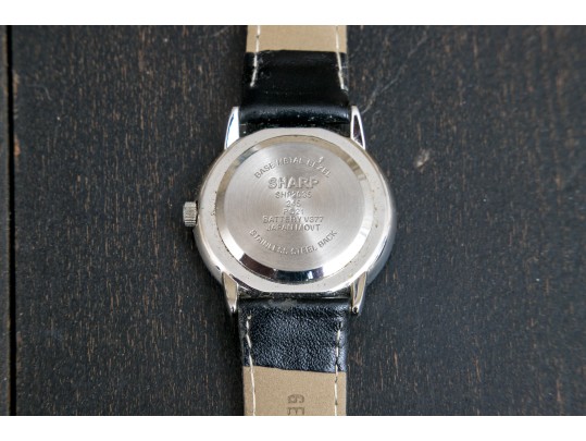 An Eclectic Lot Of Men's And Women's Jewelry