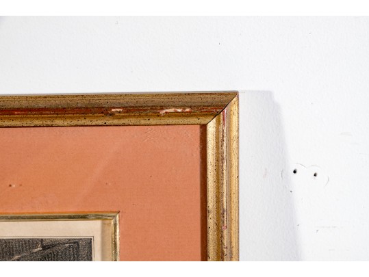 Nathaniel Currier (American, 1813-1888) 