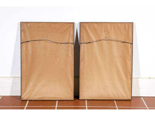 Sir Henry Maximilian 