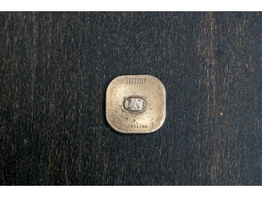 An Eclectic Lot Of Men's And Women's Jewelry