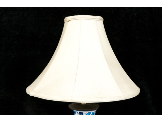 Decorative Collection Of Mixed Media Table Wares