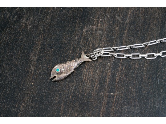 An Eclectic Lot Of Men's And Women's Jewelry