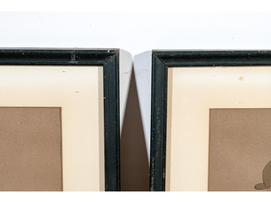 Sir Henry Maximilian 