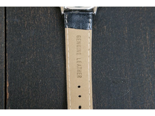 An Eclectic Lot Of Men's And Women's Jewelry