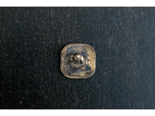 An Eclectic Lot Of Men's And Women's Jewelry