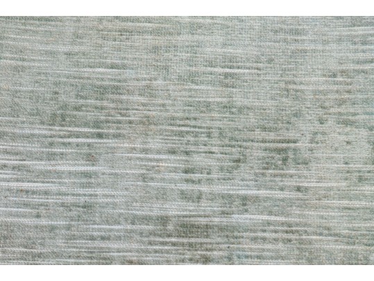 American Cherry Queen Anne Side Chair, Probably Connecticut, Ca. 1760-80