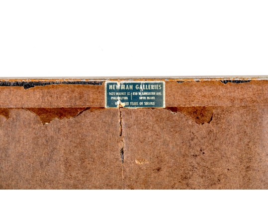 René Vincent (French, 1879-1936) 