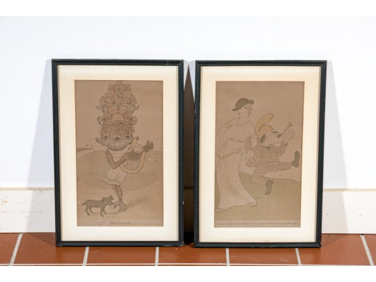 Sir Henry Maximilian 