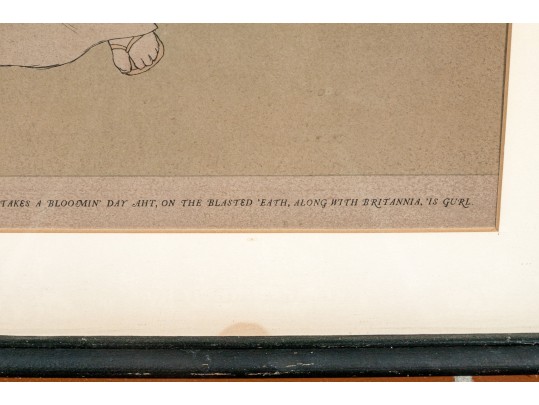 Sir Henry Maximilian 