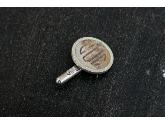 An Eclectic Lot Of Men's And Women's Jewelry