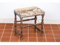 Eclectic Collection Of Mixed Media And Origin Furniture