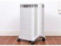 IQ Air Swiss Made High-Performance Air Cleaning System