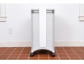 IQ Air Swiss Made High-Performance Air Cleaning System