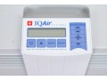IQ Air Swiss Made High-Performance Air Cleaning System