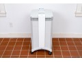 IQ Air Swiss Made High-Performance Air Cleaning System