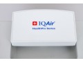 IQ Air Swiss Made High-Performance Air Cleaning System