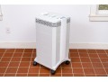IQ Air Swiss Made High-Performance Air Cleaning System