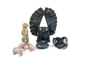 Black Rock Galleries