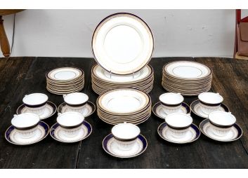 Black Rock Galleries