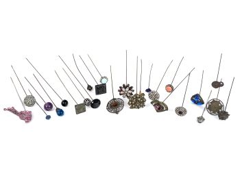 Black Rock Galleries