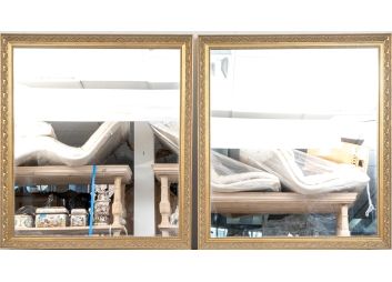 Black Rock Galleries