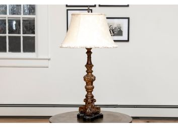 Black Rock Galleries