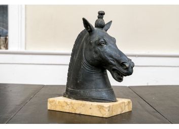 Black Rock Galleries