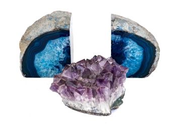 Black Rock Galleries