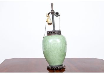 Black Rock Galleries