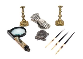 Black Rock Galleries