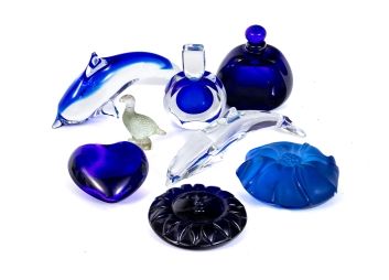 Black Rock Galleries