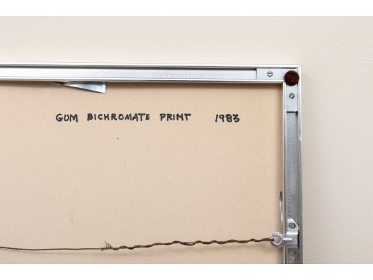 Marion Miller Epstein (American, 1921-2002) 