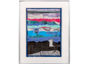 Black Rock Galleries
