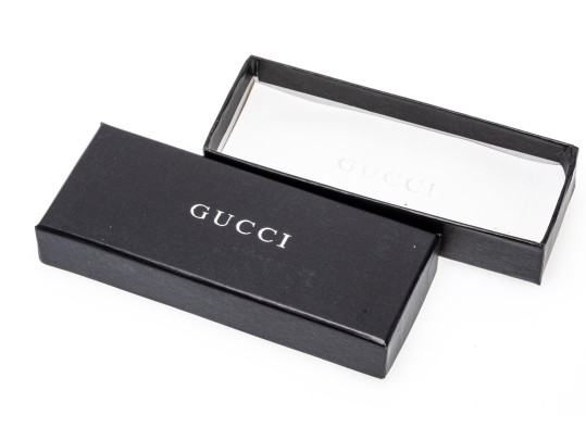 Stylish Gucci Quartz Watch